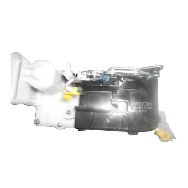 BRUCKE ARKA KAPI İÇ KİLİDİ ELEKTRİKLİ SAĞ ALBEA-PALIO OEM: 46847055 - BRUCKE 46847055 kodlu oto yedek parça