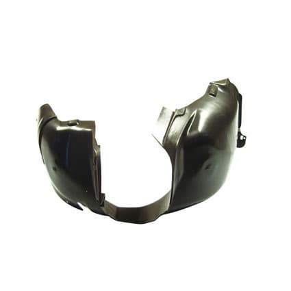 BRUCKE ÇAMURLUK DAVLUMBAZI SOL Y.M 46847140 OEM: 46847140 - BRUCKE 46847140 kodlu oto yedek parça