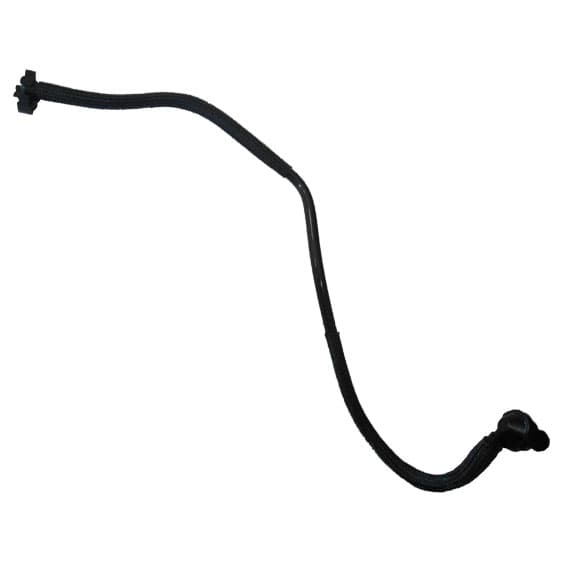 BRUCKE WESTINGHOUSE BORUSU RENAULT LATITUDE 180 M9 474010038R-474017941R OEM: 474010038R-474017941R - BRUCKE 474010038R kodlu oto yedek parça