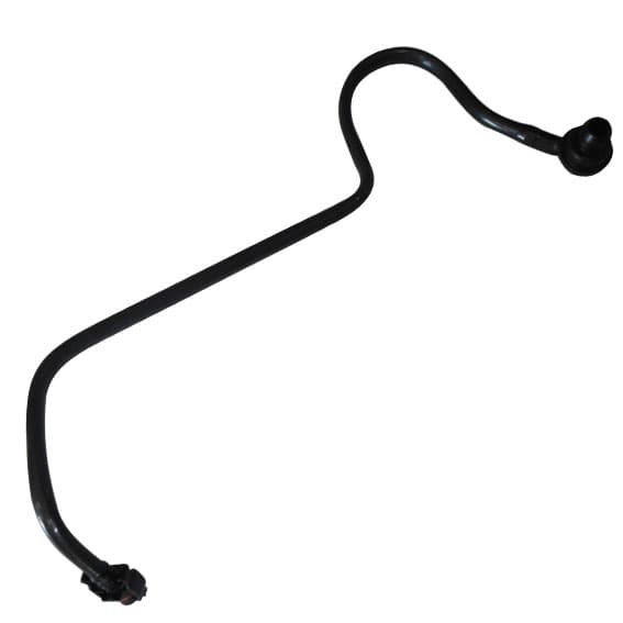 BRUCKE WESTINGHOUSE BORUSU CLIO IV OEM: 474015994R - BRUCKE 474015994R kodlu oto yedek parça