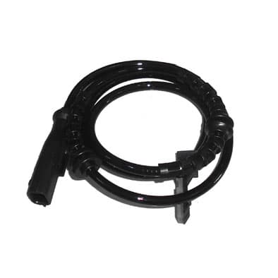 BRUCKE ABS KABLOSU ARKA SAĞ-SOL RENAULT FLUENCE 09 MEGANE III 09 SC NIC III 09 OEM: 479006271R-479000010R - BRUCKE 479000010R kodlu oto yedek parça