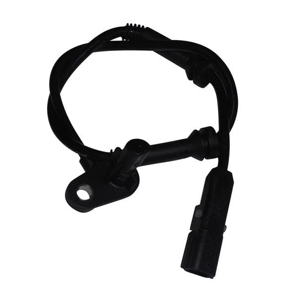 BRUCKE ABS SENSÖRÜ ARKA SOL DACIA LODGY-DOKKER-SYMBOL JOY 1.2-1.5 479005846R OEM: 479005846R - BRUCKE 479005846R kodlu oto yedek parça