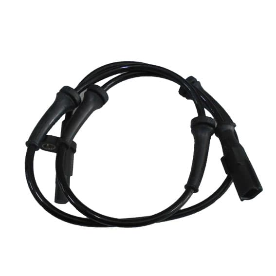 BRUCKE ABS SENSÖRÜ ARKA TRAFIC II 479008381R OEM: 479008381R - BRUCKE 479008381R kodlu oto yedek parça