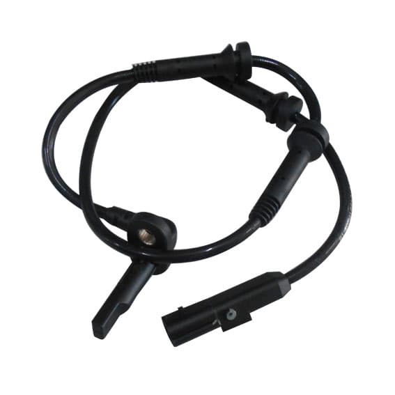 BRUCKE ABS SENSÖRÜ ÖN SAĞ-SOL RENAULT EXPRESS 23 SYMBOL III 14 DACIA DOKKER 12 SANDERO II 16 LOGAN MCV II 13 479104225R-479104822R-479104991R OEM: 479104225R-479104822R-479104991R - BRUCKE 479104991R kodlu oto yedek parça