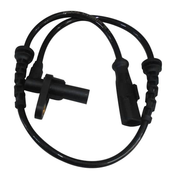 BRUCKE TEKERLEK HIZ ÖN SYMBOL II 1.2 16V-1.6 16V-1.5DCİ 08 SYMBOL I 1.4 16V 00 CLIO II 2.0 16V Sport 04 OEM: 479105431R-8200933549 - BRUCKE 479105431R kodlu oto yedek parça