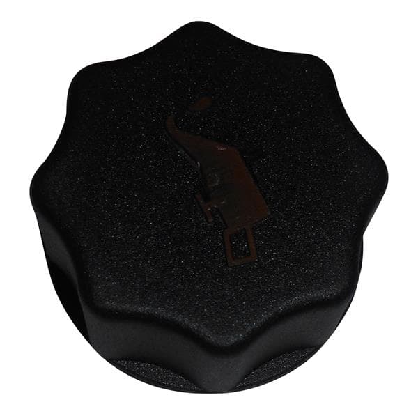 BRUCKE MOTOR YAĞ KAPAĞI FIAT DUCATO 500301568 OEM: 500301568 - BRUCKE 500301568 kodlu oto yedek parça