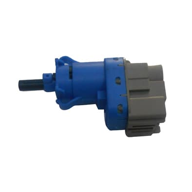 BRUCKE FREN STOP MÜŞÜRÜ COMBO D-BOXER-BIPPER-JUMPER-DUCATO-NEMO-FIORINO-GRANDE PUNTO-DOBLO-LINEA 1.3/1.6MLtj-2.3 1617548580-4534.72-50512681 OEM: 1617548580-4534.72-50512681 - BRUCKE 50520116B kodlu oto yedek parça