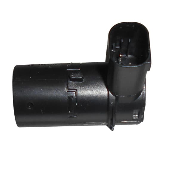 BRUCKE PARK SENSÖRÜ DOBLO I-II-III-MAREA-ALFA ROMEO 159-DUCATO OEM: 51755060 - BRUCKE 51755060 kodlu oto yedek parça