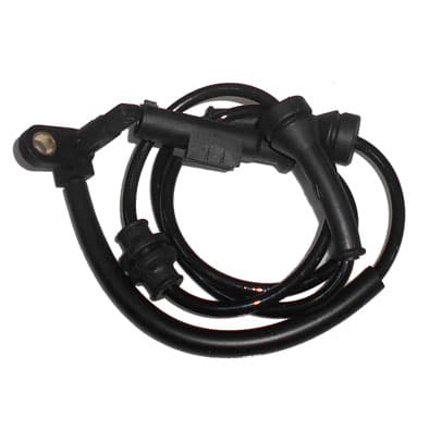 BRUCKE ABS SENSÖRÜ ÖN SAĞ-SOL FIAT FIORINO 09 LINEA 09 PUNTO 07 PSA NEMO-BIPPER 09 1.3D MTJ 1.4 OEM: 51763164-52081843 - BRUCKE 51763164 kodlu oto yedek parça