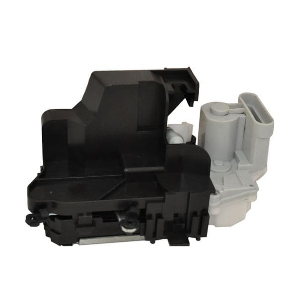 BRUCKE KAPI KİLİDİ ARKA SAĞ SÜRGÜLÜ F.DOBLO OEM: 51765344 - BRUCKE 51765344 kodlu oto yedek parça