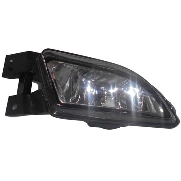 BRUCKE SİS LAMBASI SAĞ FIAT EGEA 16 BRAVO 07-13 51775551-51827371 OEM: 51775551-51827371 - BRUCKE 51775551 kodlu oto yedek parça