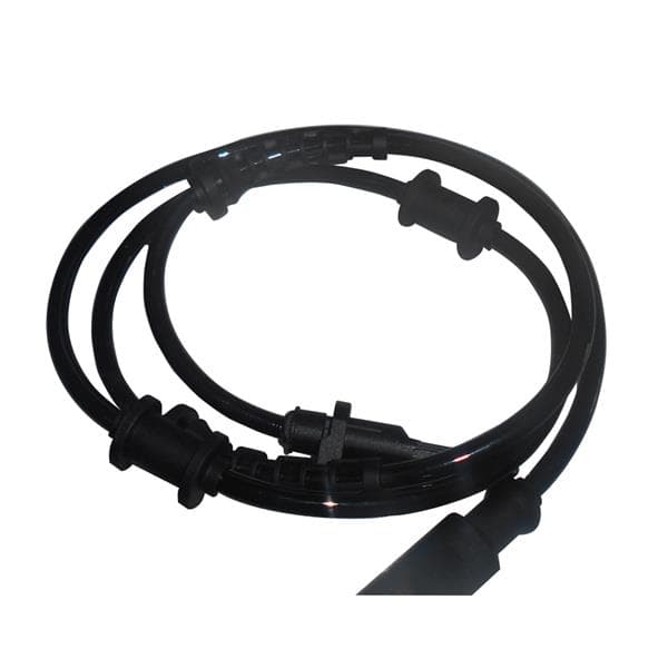 BRUCKE ABS SENSÖR KABLOSU ARKA DUCATO 06 BOXER 06 JUMPER 06 2.2-2.3-3.0 HDİ-JTD 4545.F2-51787753-51725100 OEM: 4545.F2-51787753-51725100 - BRUCKE 51787753 kodlu oto yedek parça