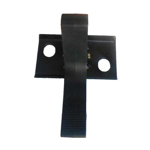 BRUCKE KAPUT KİLİT KARŞILIĞI LINEA OEM: 51799012 - BRUCKE 51799012 kodlu oto yedek parça