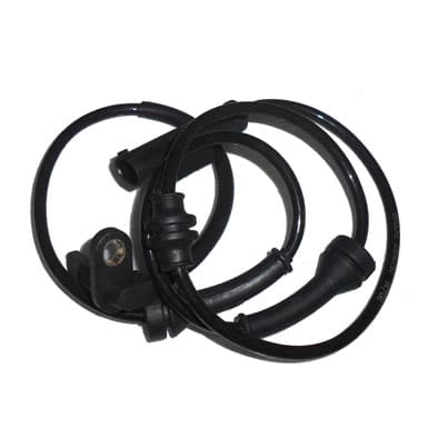 BRUCKE TEKERLEK HIZ SENSÖRÜ DOBLO 1.4-1.3-1.6DMLtj-2.0D 10 ÖN-SAĞ-SOL OEM: 51816797 - BRUCKE 51816797 kodlu oto yedek parça