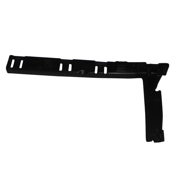 BRUCKE ARKA TAMPON BAĞLANTI AYAĞI SOL DOBLO 51818261 OEM: 51818261 - BRUCKE 51818261 kodlu oto yedek parça