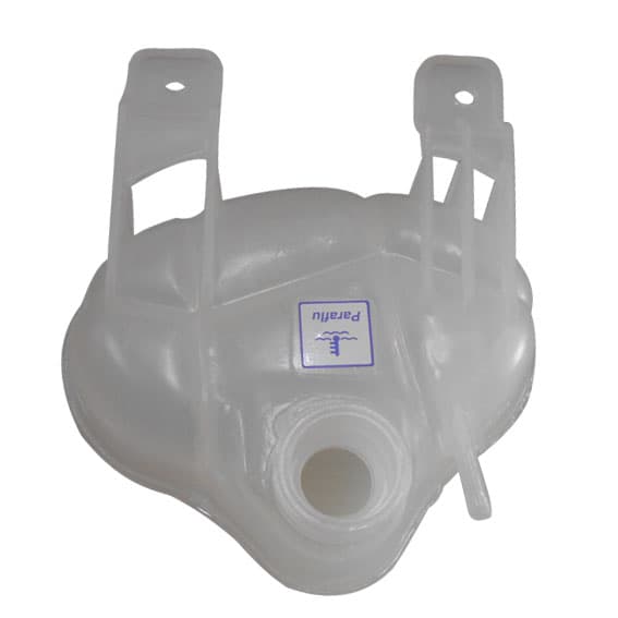 BRUCKE GENLEŞME KAVANOZU KAPAKLI GRANDE PUNTO 05 DOBLO PREMIO 1.6 MJTD 13 RADYATÖR EK SU DEPOSU 55700508-55700618-51824339 OEM: 55700508-55700618-51824339 - BRUCKE 51824339 kodlu oto yedek parça