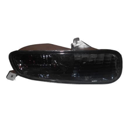 BRUCKE SİNYAL LAMBASI SAĞ FIAT PUNTO 12 PUNTO EVO 09 12 OEM: 51858822 - BRUCKE 51858822 kodlu oto yedek parça