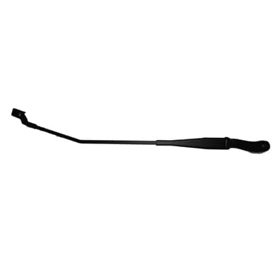 BRUCKE SİLECEK KOLU ÖN SAĞ DOBLO 51868148 OEM: 51868148 - BRUCKE 51868148 kodlu oto yedek parça