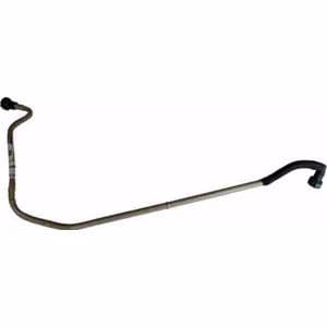 BRUCKE YAKIT BORUSU DOBLO 1.3 MTJ 09 OEM: 51873181 - BRUCKE 51873181 kodlu oto yedek parça