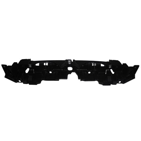 BRUCKE ÖN PANEL ÜST PLASTIĞI EVO F.GRANDE PUNTO OEM: 51885641 - BRUCKE 51885641 kodlu oto yedek parça