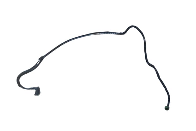 BRUCKE YAKIT BORUSU FIAT DOBLO 1.3 MJTD 09 190 OEM: 51910500 - BRUCKE 51910500 kodlu oto yedek parça