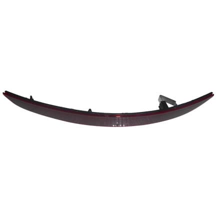 BRUCKE ARKA TAMPON REFLEKTÖRÜ SAĞ LINEA 51914330 OEM: 51914330 - BRUCKE 51914330 kodlu oto yedek parça