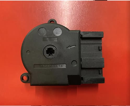 BRUCKE KONTAK TERMİĞİ DOBLO III-FIORINO-LINEA-GRANDE PUNTO 51929109 OEM: 51929109 - BRUCKE 51929109 kodlu oto yedek parça