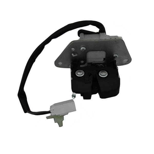 BRUCKE ARKA BAGAJ KİLİDİ FIORINO-BIPPER-NEMO 08-15 TEK KAPI 51949047-1610562980-8719.G3 OEM: 51949047-1610562980-8719.G3 - BRUCKE 51949047 kodlu oto yedek parça