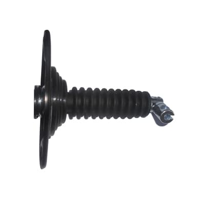 BRUCKE STEPNE MEKANIZMA KARŞILIĞI FIORINO 51952366 OEM: 51952366 - BRUCKE 51952366 kodlu oto yedek parça