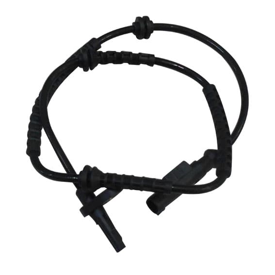 BRUCKE ABS SENSÖRÜ ARKA SAĞ/SOL FIAT EGEA OEM: 51986776 - BRUCKE 51986776 kodlu oto yedek parça