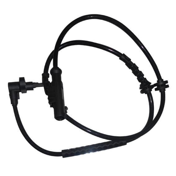 BRUCKE TEKERLEK HIZ SENSÖRÜ ÖN PUNTO 1.2-1.4 05 1.3D 12 OEM: 52012825-0052012825 - BRUCKE 52012825 kodlu oto yedek parça