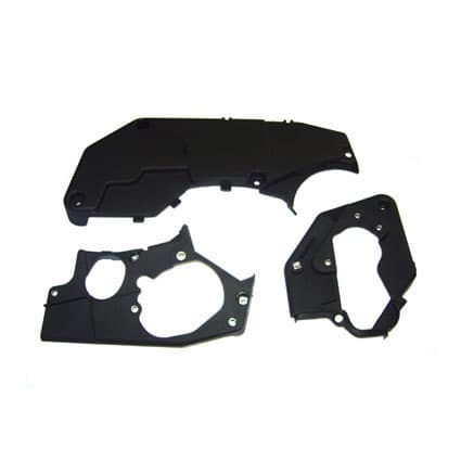 BRUCKE TRİGER KAPAĞI TK M131 DKŞ-SLX-TPSX KARBÜRATÖRLÜ-UNO-PALIO 1.4 KARBÜRATÖRLÜ OEM: 55171390 - BRUCKE 55171390 kodlu oto yedek parça