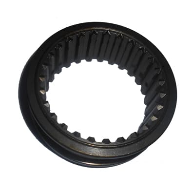 BRUCKE SENKROMEÇ MANŞON 5.VİTES DOBLO-MAREA-BRAVO-LINEA 55195576 OEM: 55195576 - BRUCKE 55195576 kodlu oto yedek parça