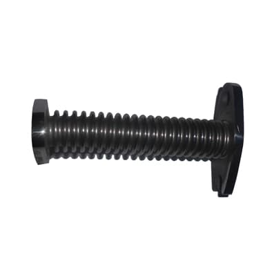 BRUCKE TURBO YAĞLAMA BORUSU LINEA 1.3 MTJ 55195668 OEM: 55195668 - BRUCKE 55195668 kodlu oto yedek parça