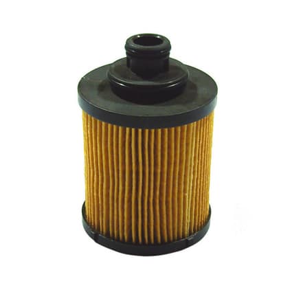 BRUCKE FİLTRE YAĞ 1.3 MTJ.ALBEA 55197218 OEM: 55197218 - BRUCKE 55197218 kodlu oto yedek parça