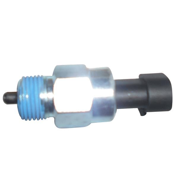 BRUCKE GERİ VİTES MÜŞÜRÜ BIPPER DOBLO-PALIO-MAREA-BRAVA-BRAVO 55203408 OEM: 55203408 - BRUCKE 55203408 kodlu oto yedek parça