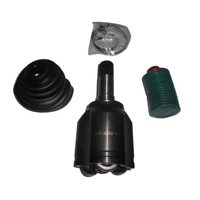 BRUCKE AKS KAFASI İÇ LINEA OEM: 55207525 - BRUCKE 55207525 kodlu oto yedek parça