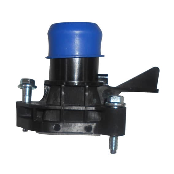 BRUCKE YAĞLAMA BORUSU FIAT LINEA 1.6 MJT 55207564 OEM: 55207564 - BRUCKE 55207564 kodlu oto yedek parça