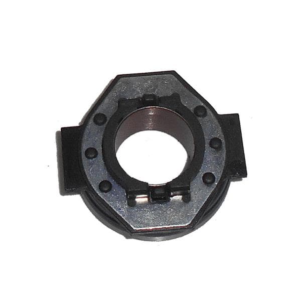 BRUCKE DEBRİYAJ RULMANI PALIO 1.2-1.4 OEM: 55220302-46466726-46515184-73501249 - BRUCKE 55220302 kodlu oto yedek parça