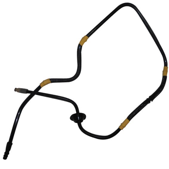 BRUCKE DEBRİYAJ MERKEZ HORTUMU DUCATO 2.3-BOXER 2.2 06 55270948-1623859680 OEM: 55270948-1623859680 - BRUCKE 55270948 kodlu oto yedek parça