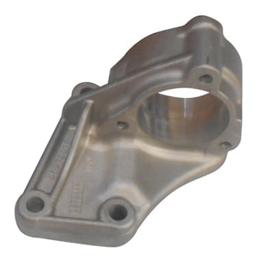 BRUCKE AKS SPORTU FIORINO-BIPPER-LINEA Euro5 OEM: 55273909 - BRUCKE 55273909 kodlu oto yedek parça