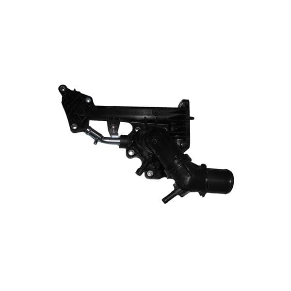 BRUCKE TERMOSTAT 88 C FIAT DOBLO 16 EGEA 16 500 15 JEEP RENEGADE 15 GIULIETTA 15 1.6D 2.0D MTJ 1.6D 2.0D MTJ 55254237-55275654-K68275168AA OEM: 55254237-55275654-K68275168AA - BRUCKE 55275654 kodlu oto yedek parça