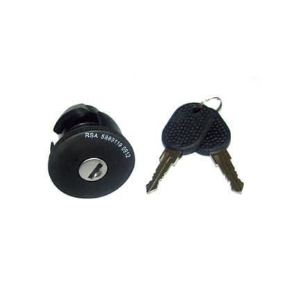 BRUCKE BENZİN DEPO KAPAĞI UNO 70 5899119 OEM: 5899119 - BRUCKE 5899119-Y kodlu oto yedek parça