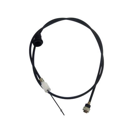 BRUCKE KİLOMETRE TELİ 1600 DKŞ M131 2720 OEM: 5980870 - BRUCKE 5980870 kodlu oto yedek parça