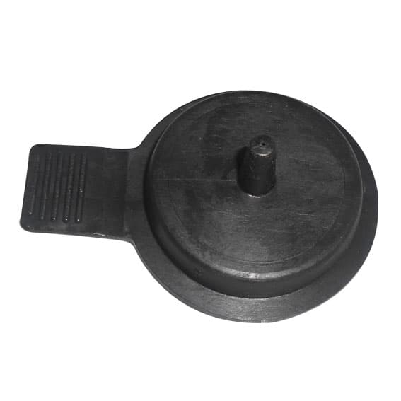 BRUCKE SU FİSKİYE DEPO KAPAĞI UNO 5988697 OEM: 5988697 - BRUCKE 5988697 kodlu oto yedek parça