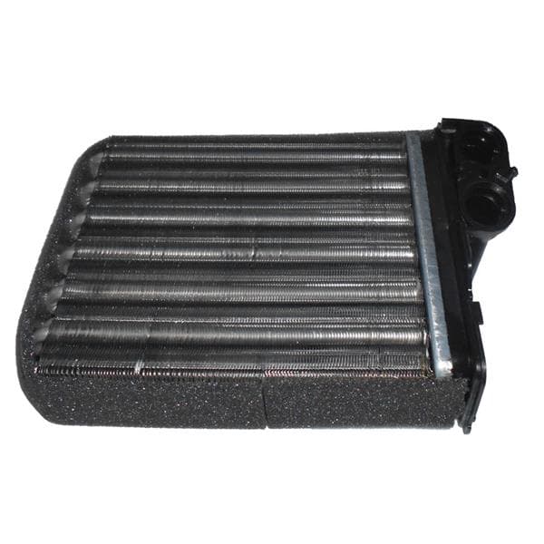 BRUCKE RADYATÖR KALORİFER D.LOGAN OEM: 6001547484 - BRUCKE 6001547484 kodlu oto yedek parça