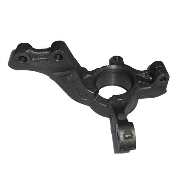 BRUCKE AKS TAŞIYICI SOL LOGAN OEM: 6001549731 - BRUCKE 6001549731 kodlu oto yedek parça