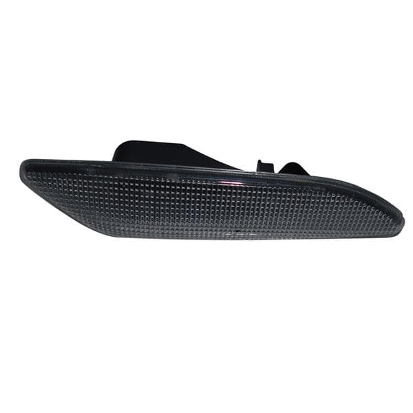 BRUCKE ÇAMURLUK SİNYALİ SOL FIAT EGEA AMPULLU VE DUYLU OEM: 60686517 - BRUCKE 60686517 kodlu oto yedek parça