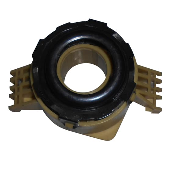 BRUCKE DEBRİYAJ RULMANI FIAT TEMPRA-TIPO-UNO-MAREA ALFA ROMEO SPIDER-GT-GTV-156-145-146 LANCIA DELTA II 46821337-60806065-7628856-46738852 OEM: 46821337-60806065-7628856-46738852 - BRUCKE 60806065 kodlu oto yedek parça