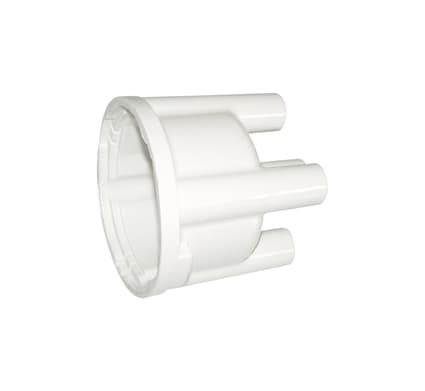 BRUCKE DİSTRİBÜTÖR KAPAĞI TOFAŞ SLX-S 1.6 DÜZ MOTOR DİKEY 71366701 OEM: 71366701 - BRUCKE 71366701 kodlu oto yedek parça